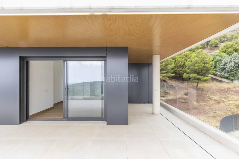 Foto 13a71ebd-639e-4eb5-825b-9cf0ef455637. Location attique avec chauffage parking piscine dans Sagunt