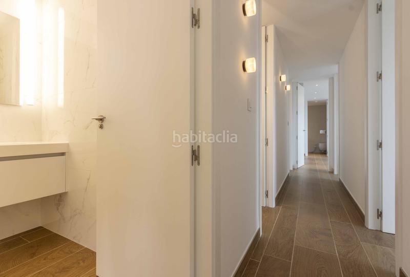 Foto 1b0e1078-e478-41bf-9b8f-ae3fcf5be598. Location attique avec chauffage parking piscine dans Sagunt