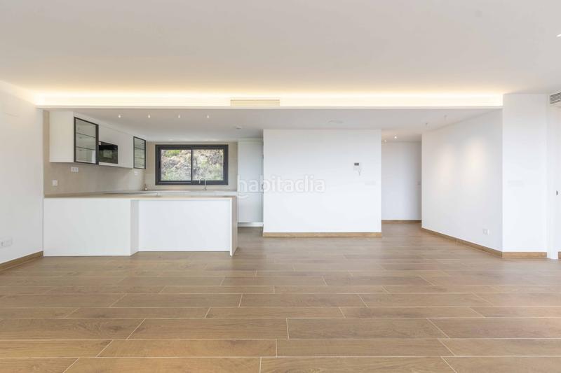 Foto 2a9fe061-be52-4d72-8b23-12df71df69d2. Location attique avec chauffage parking piscine dans Sagunt