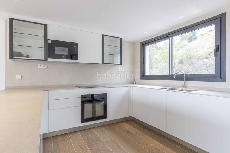 Foto 343354cc-eea8-4354-a182-733c02cb22ce. Location attique avec chauffage parking piscine dans Sagunt