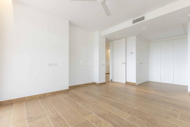 Foto 35305b1e-f09e-4b8a-8261-979d12bfff3a. Location attique avec chauffage parking piscine dans Sagunt