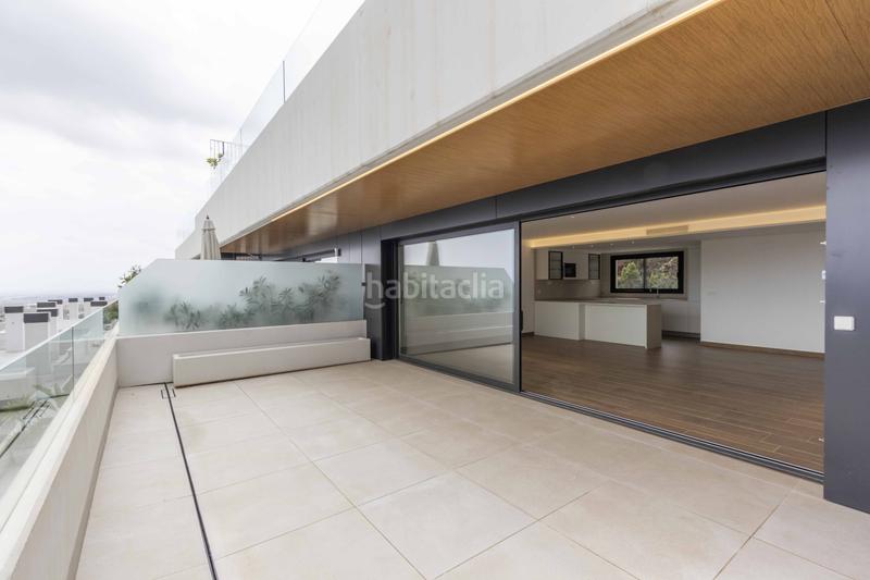 Foto 5c0444b1-e536-4838-824f-11e0481f3731. Location attique avec chauffage parking piscine dans Sagunt