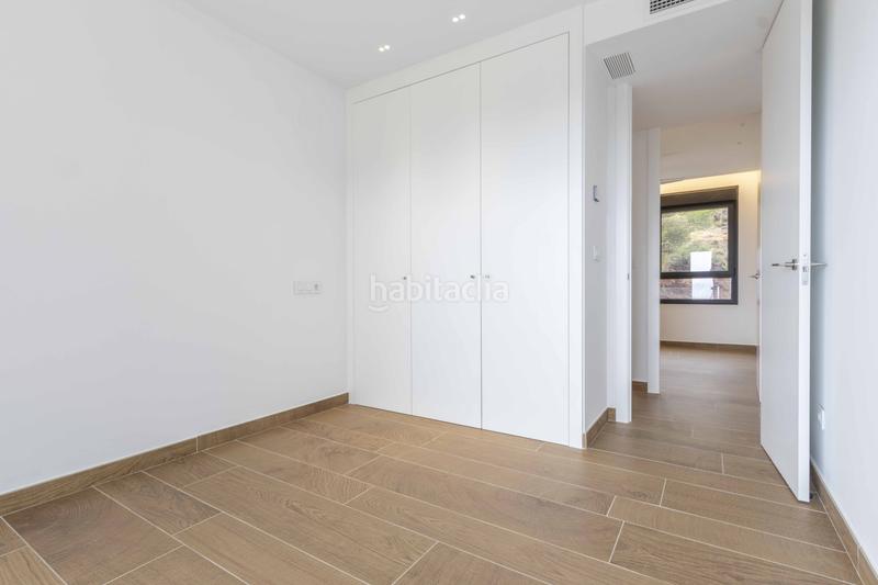 Foto 6b8eebf8-8082-437e-ad03-a9eb446d1a2f. Location attique avec chauffage parking piscine dans Sagunt