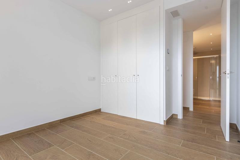 Foto 9b35a62c-0d36-4274-9981-71fbaab3dee4. Location attique avec chauffage parking piscine dans Sagunt