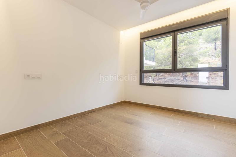 Foto a185872b-fdca-4a77-92ca-1d59d0f7b6e3. Location attique avec chauffage parking piscine dans Sagunt