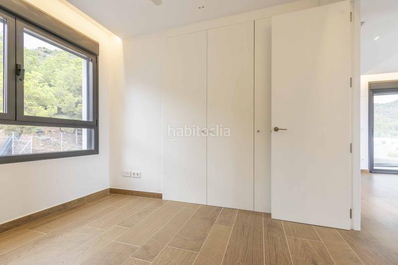 Foto a96b78de-596f-43dc-bca2-aa7113eb2d53. Location attique avec chauffage parking piscine dans Sagunt