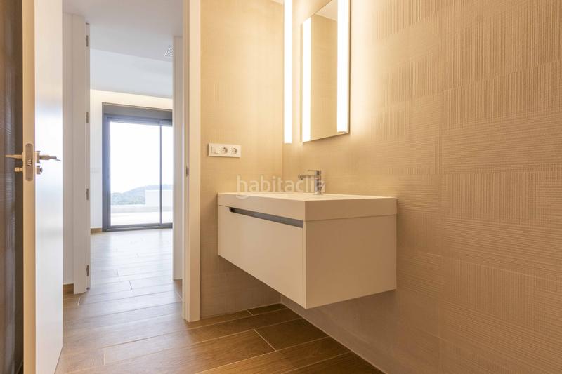 Foto a9bf62bc-e82d-4bbe-a121-c83dd88ea5f8. Location attique avec chauffage parking piscine dans Sagunt