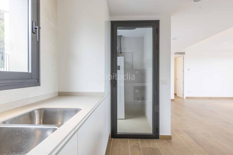 Foto f9471bca-cfad-46e0-b7fd-9ee7ae5eaf9f. Location attique avec chauffage parking piscine dans Sagunt