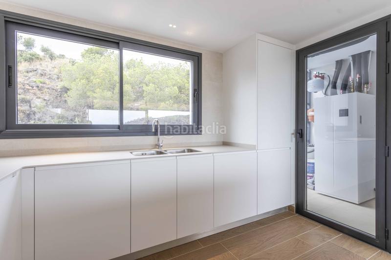 Foto fe472c04-5558-49f5-8ba3-fb4cc18bacc5. Location attique avec chauffage parking piscine dans Sagunt