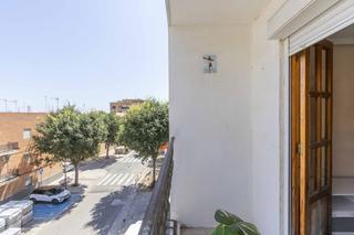 Pis a Massalfassar. Piso amplio y luminoso con excelente ubicación en massalfassar t