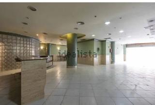 Geschäftsraum in Benetússer. Local comercial de más de 200 m en benetússer   junto al mercado