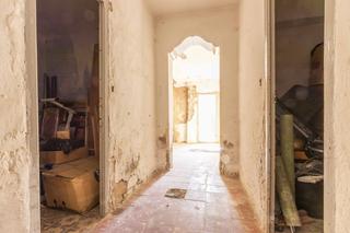 Casa a Massamagrell. Exclusiva casa en venta en massamagrell su nuevo hogar le espera