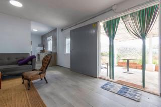 Maison à Albalat dels Tarongers. Casa rústica reformada con explotación agrícola en plena sierra