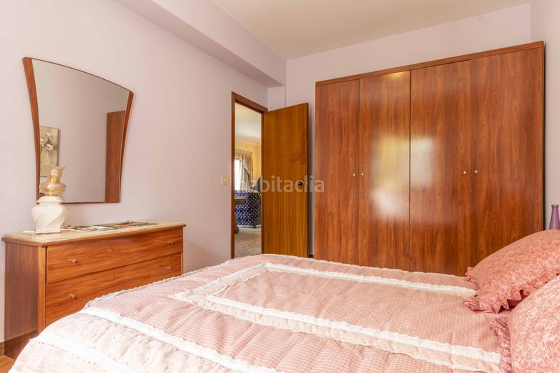 Foto 169abbdc-b3b2-4454-b612-3b8186456979. Casa chalet con piscina, pista de frontón y dos viviendas independientes o en Sagunt