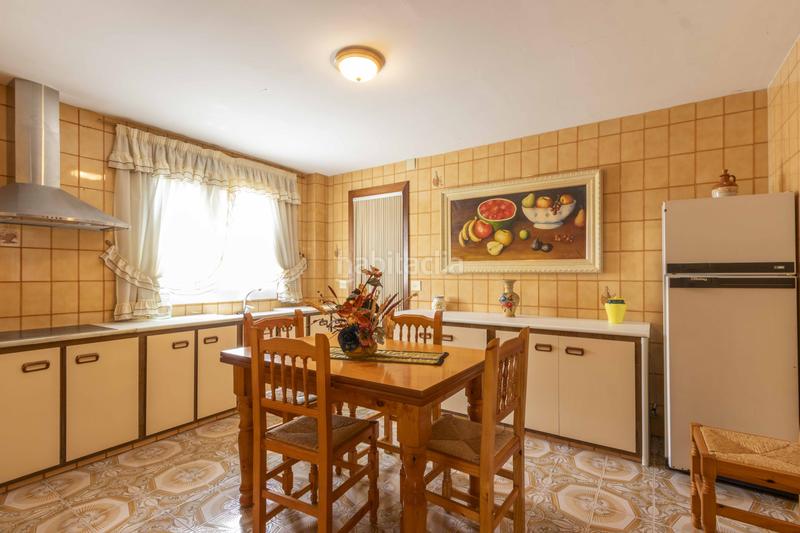 Foto 486518e1-733c-4e02-a5a6-56ff726e56e1. Casa chalet con piscina, pista de frontón y dos viviendas independientes o en Sagunt