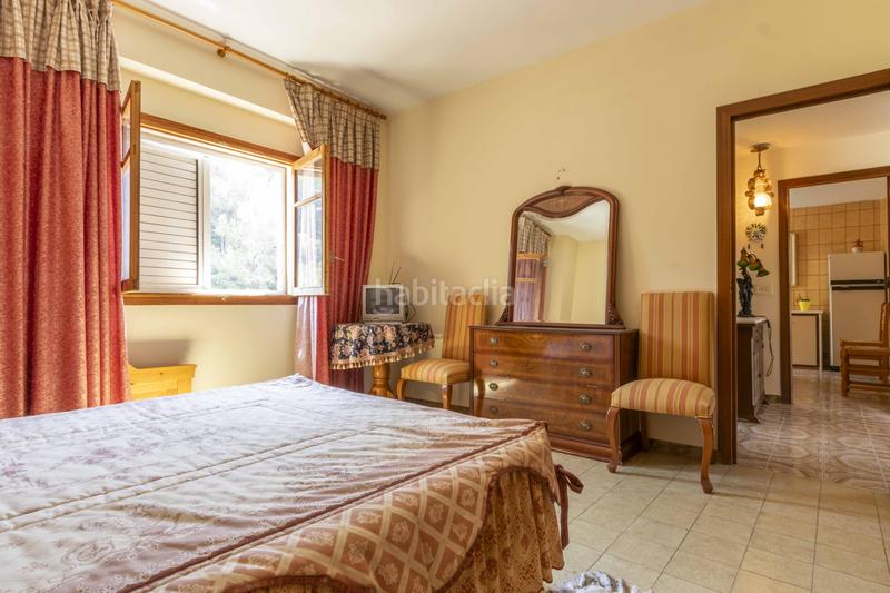 Foto 67613eb3-5a21-4f8f-a9ca-237a3eb42010. Casa chalet con piscina, pista de frontón y dos viviendas independientes o en Sagunt