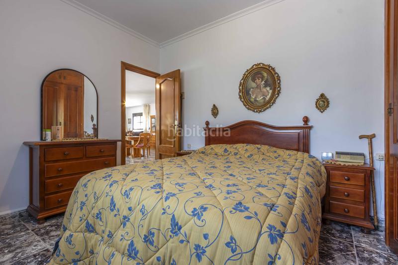 Foto 94152699-b3eb-47c0-83b2-aebffed14536. Casa chalet con piscina, pista de frontón y dos viviendas independientes o en Sagunt