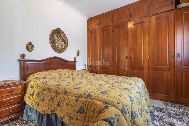 Foto a5df8d1a-a7ea-413a-ae5e-86fbffc4580b. Casa chalet con piscina, pista de frontón y dos viviendas independientes o en Sagunt