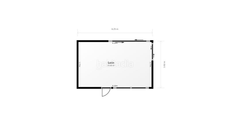Foto c95b8e9b-9c16-4932-8b55-1509f9499016. Casa chalet con piscina, pista de frontón y dos viviendas independientes o en Sagunt