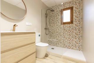 Appartement à El Cabanyal-El Canyamelar
