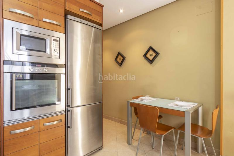 Foto 0165d09d-8573-4215-befa-5289d13d7c3b. Casa chalet adosado en venta l horta nord, valència en Rafelbunyol
