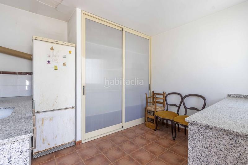 Foto 028fb788-0432-46e9-b6f9-71242e4f5550. Casa chalet adosado en venta l horta nord, valència en Rafelbunyol