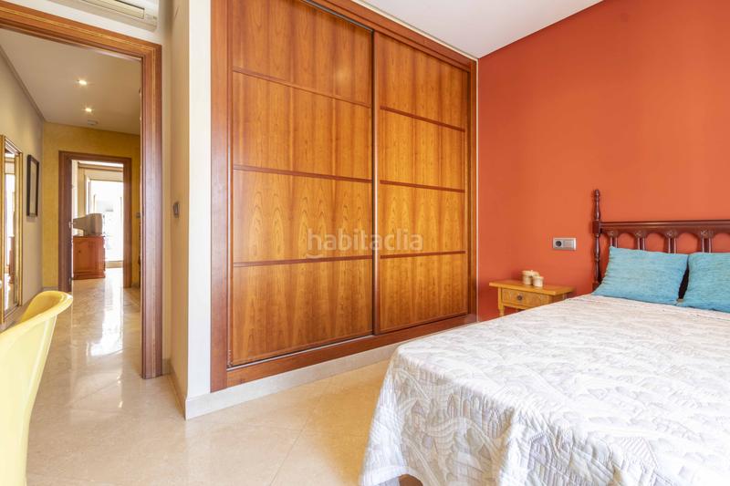 Foto 08b795a6-933e-49ab-ab4f-d4e27f7f8598. Casa chalet adosado en venta l horta nord, valència en Rafelbunyol