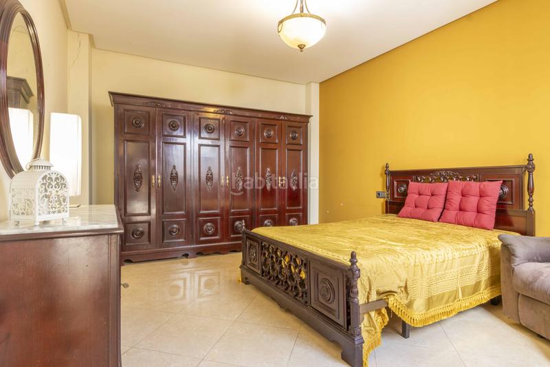 Foto 38b3d654-32e4-4206-a545-b81519674ae4. Casa chalet adosado en venta l horta nord, valència en Rafelbunyol