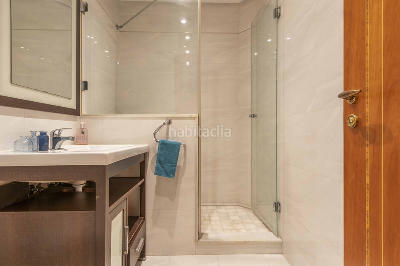 Foto 5423ef30-ff26-4d19-9ad0-743d739277a0. Casa chalet adosado en venta l horta nord, valència en Rafelbunyol