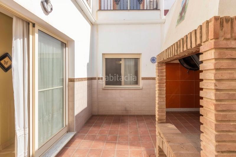 Foto 628ec795-e90b-4e40-89c5-8a9dac3240e8. Casa chalet adosado en venta l horta nord, valència en Rafelbunyol