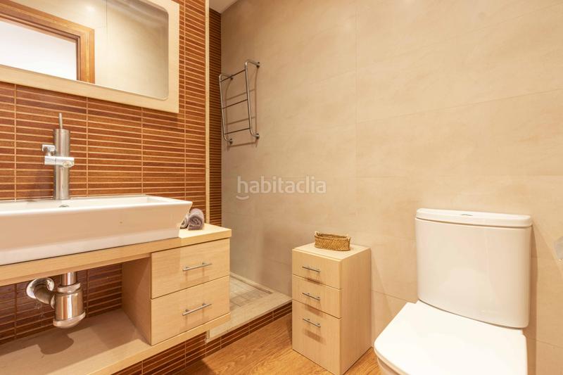 Foto 6fcc2b4b-b6de-45f7-aebe-0a58fdfcd105. Casa chalet adosado en venta l horta nord, valència en Rafelbunyol