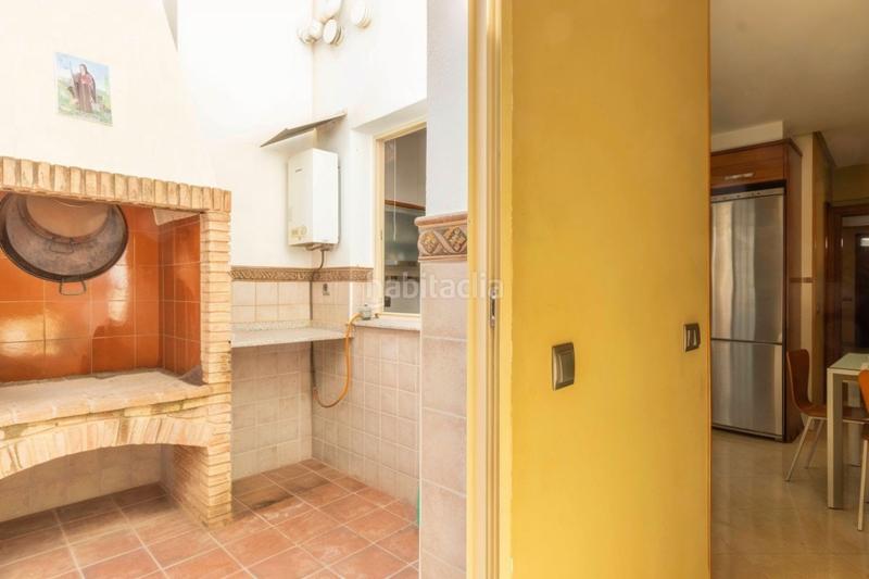 Foto 82c48215-28ce-432e-9223-752292c8b8db. Casa chalet adosado en venta l horta nord, valència en Rafelbunyol