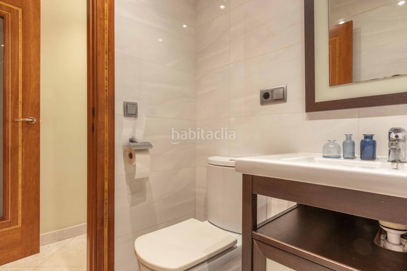 Foto a0b8d380-8fbc-4abc-86a1-f199d191a072. Casa chalet adosado en venta l horta nord, valència en Rafelbunyol