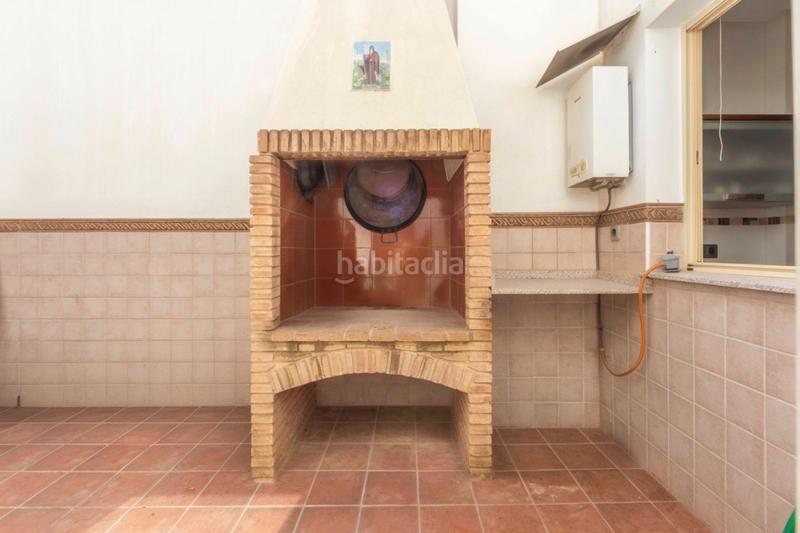 Foto b0cc3934-465b-46cb-8fb5-b13717e4ff6a. Casa chalet adosado en venta l horta nord, valència en Rafelbunyol