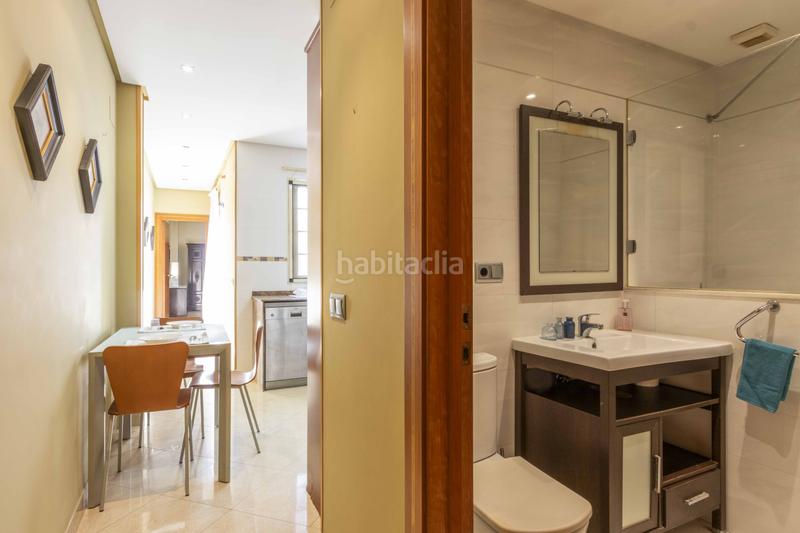 Foto ce303e5e-8f04-403b-a695-fa81c9a69b90. Casa chalet adosado en venta l horta nord, valència en Rafelbunyol