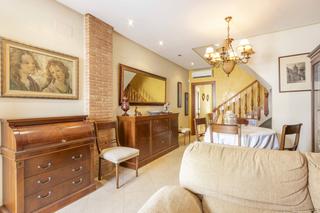 Maison à Rafelbunyol. Chalet adosado en venta en rafelbunyol l horta nord, valència