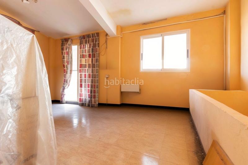 Foto 29d8af4a-9db0-4778-aa33-012e5590ed97. Casa adosada  con terraza en el centro lista para entrar a vivir en Moncada