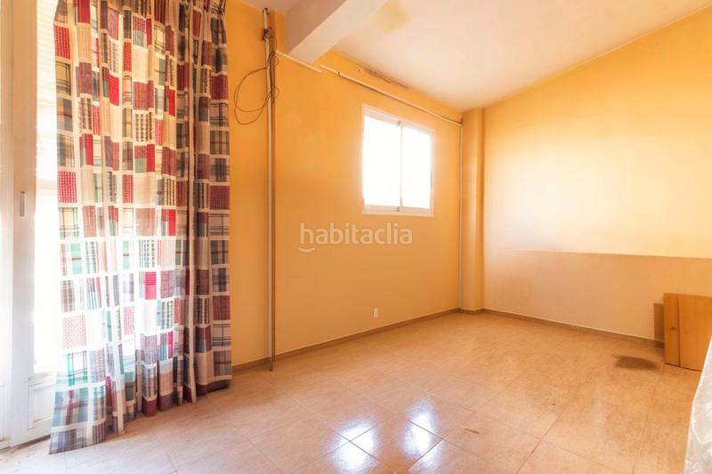 Foto 4e3faec6-59be-47d5-89f0-8b4433b8c89b. Casa adosada  con terraza en el centro lista para entrar a vivir en Moncada