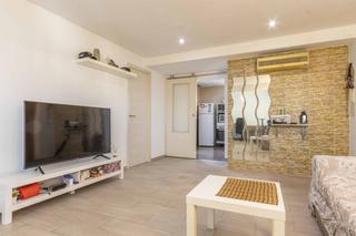 Pis a Meliana. Vivienda reformada en meliana  perfecta ubicacion.