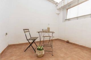 Pis a Meliana. Vivienda reformada en meliana  perfecta ubicacion.