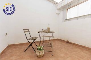 Appartement à Meliana. Vivienda reformada en meliana  perfecta ubicacion.