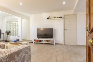 Pis a Meliana. Vivienda reformada en meliana  perfecta ubicacion.