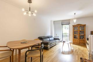 Appartement à Casco Urbano. Piso en venta en el centro de náquera