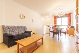 Pis a Quartell. Oportunidad unica! vivienda planta baja con garaje en quartell
