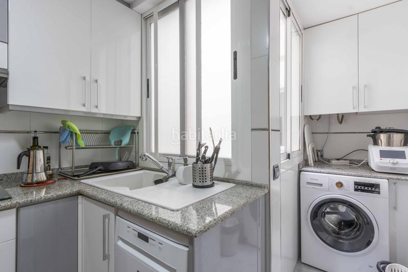 Foto 02ee7613-97a0-4c11-81b0-563f8157667d. Appartamento in Foios