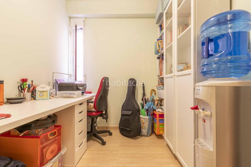 Foto 08993ff4-0a09-4066-966f-fbd346ebcdb2. Appartamento in Foios