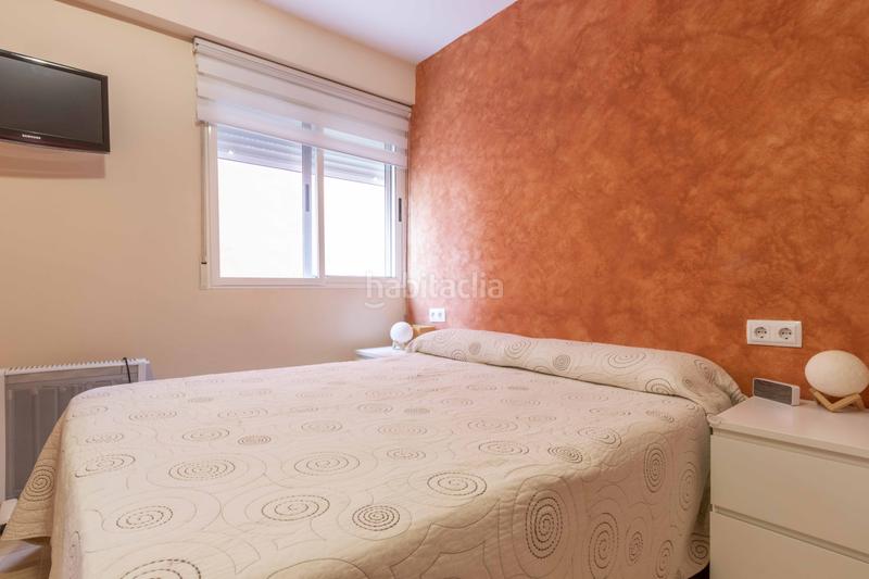 Foto 1ce78ce7-3a1b-400e-a13c-ce03efdc2ed1. Appartamento in Foios