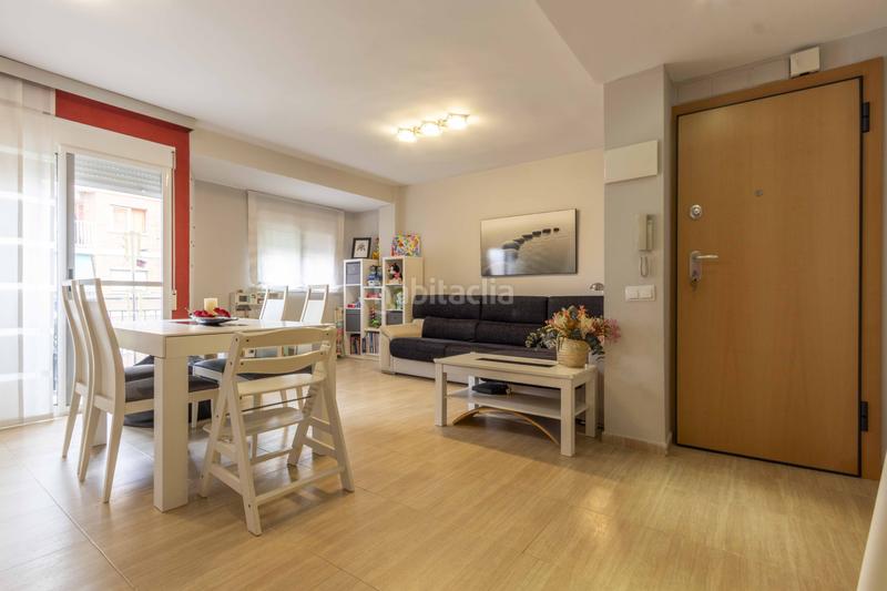 Foto 1f10a9d5-f74c-4c17-b9b8-ff850f7600ac. Appartamento in Foios