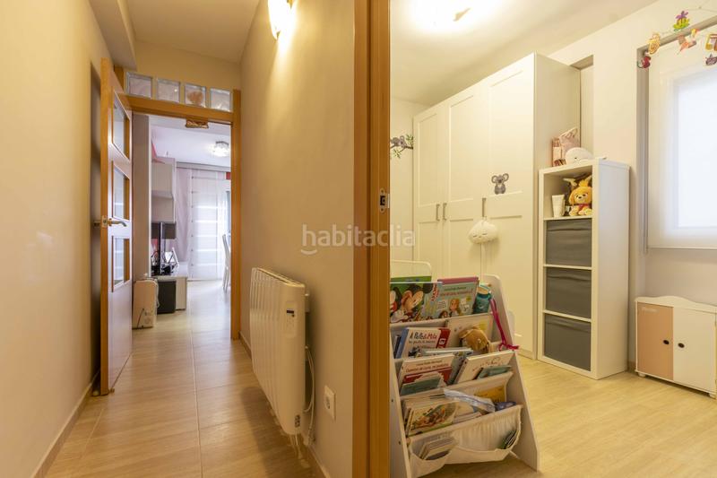 Foto 2243a80e-4c76-4f52-99c0-0d4aff9ba52d. Appartamento in Foios