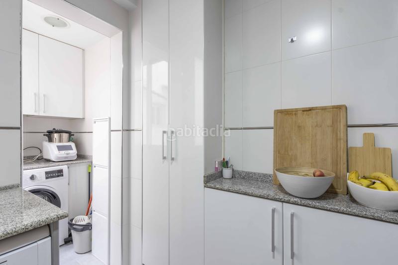 Foto 3138e7e3-540a-427c-bdc2-0123308eb8b3. Appartamento in Foios